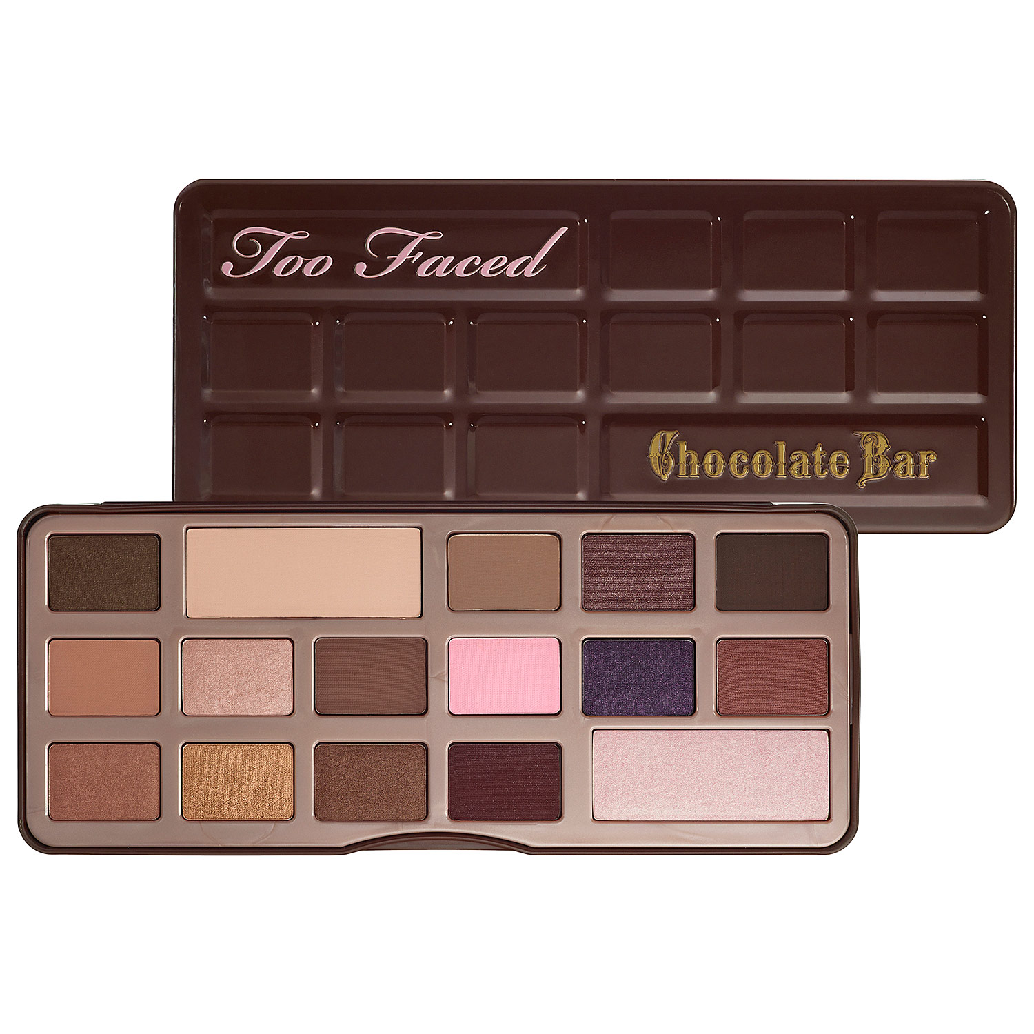 nowspiceupyourchocolatescosmetics
